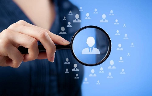 一季度广州优质零售物业