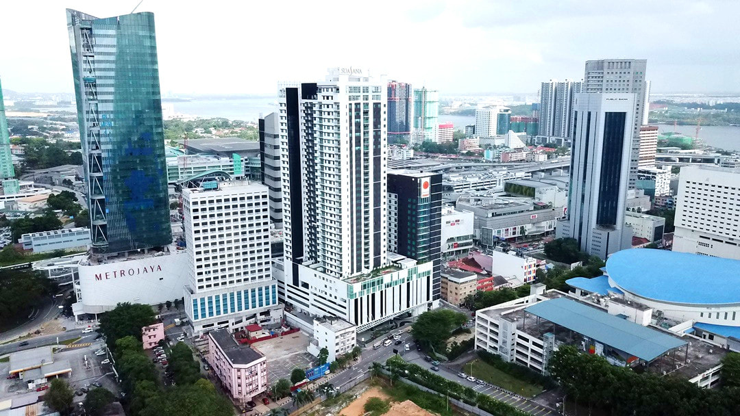 磐安县鑫科磁业有限公司