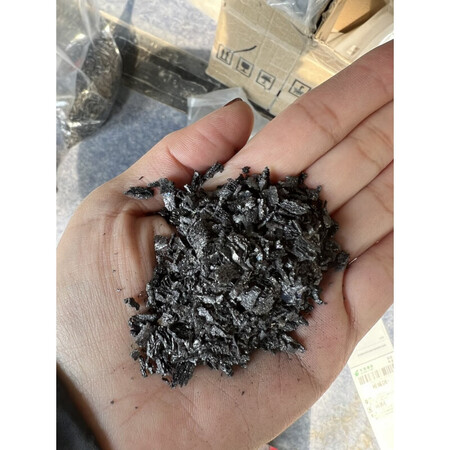 磁性金属粉MP10精细磁性金