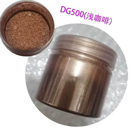 磁性金属粉MP04工业级铁基